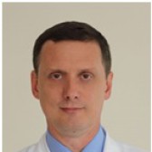 Алексей Никитин