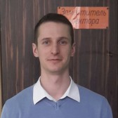 Павел Рыбников