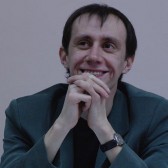 Алексей Медников