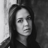 Екатерина Мануковская