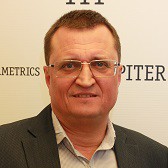 Андрей Карпов
