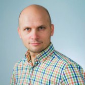 Денис Долматов