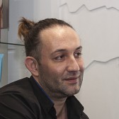 Денис Шмидт