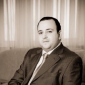 Вадим Андрян