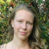 Елизавета Сухарева