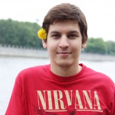 Александр Илларионов