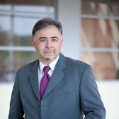 Михаил Струпинский