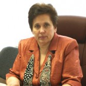 Елена Бобина