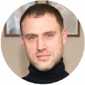 Александр Федин