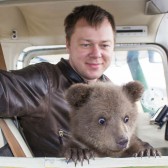 Андрей Иванов