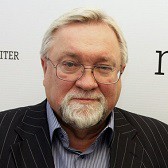 Евгений Семеняко