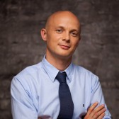 Владимир Луценко