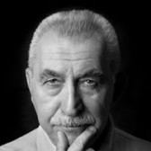 Джульетто Кьеза