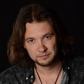 Дмитрий Соленников