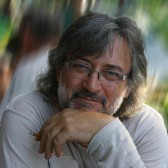 Сергей Матвеенко