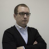 Виктор Старовойтов