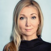 Екатерина Тейн