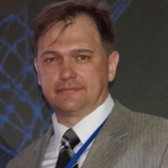 Андрей Малькут