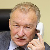 Владимир Кузьмичев