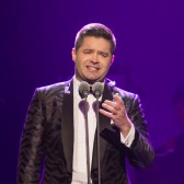 Сергей Волчков