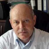 Сергей Авдеев