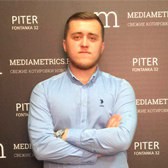 Станислав Чобану