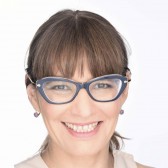 Катерина Новикова