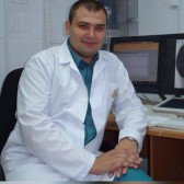 Александр Валько