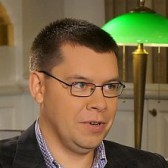 Алексей Бояркин