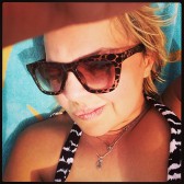 Елена Снежко