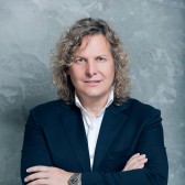 Александр Ягья