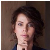 Елена Латышева