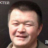 Максут Жараспаев