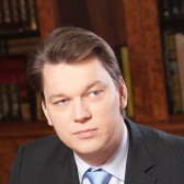 Вадим Ваньков