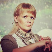 Дарья Пенчилова