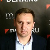 Станислав Феоктистов