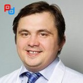 Григорий Федорук
