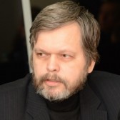 Андрей Камин