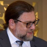 Вен­иамин Стрига