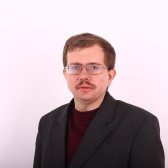 Игорь Игнатченко