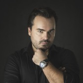Василий Ладюк