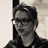 Анна Клепикова