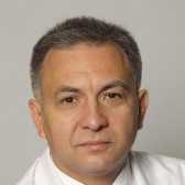 Роман Кузнецов