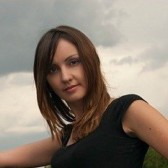 Евгения Селявко
