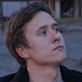 Леонид Тихомиров
