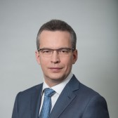 Андрей Рыжаков