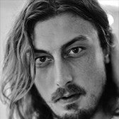 Павел Лопатин