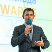 Николай Круглов