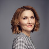 Татьяна Гладюк