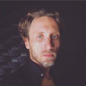 Владимир Тилинин